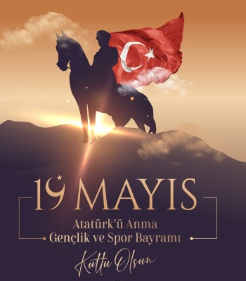 aksoy çiçekçilik karasu 19 mayısgençlik