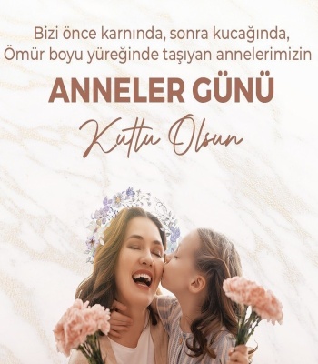 aksoy çiçekçilik karasu anneler günü