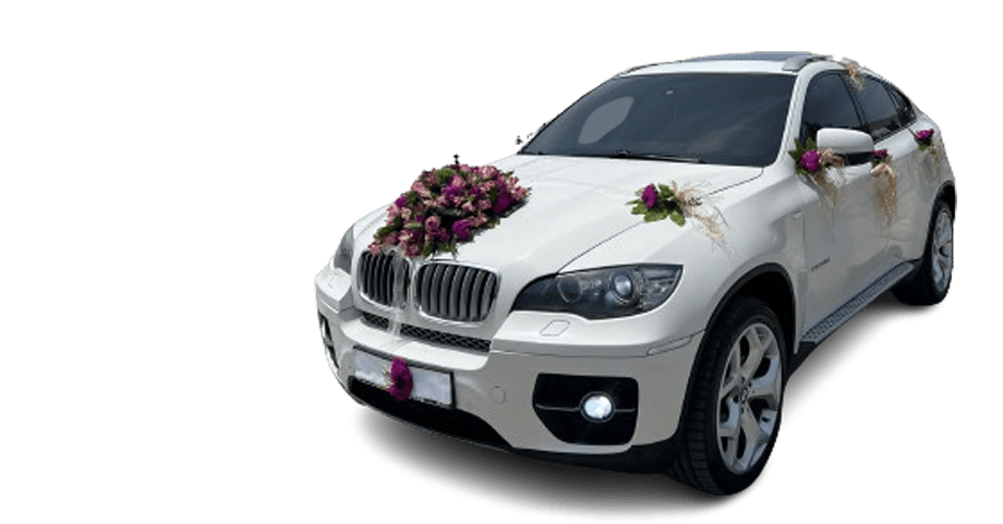 slider-img